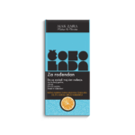 Fun čokolada za rođendan