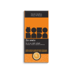 Fun čokolada za sreću