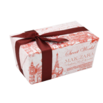 Balotina "SWEET WORLD"