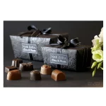 Balotina Exclusive (crna/bijela)