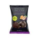 Suha šljiva u čokoladi/kesica