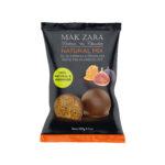 Suha smokva u čokoladi/kesica