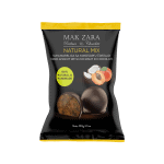 Marelica u čokoladi