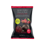 Suha višnja sa čilijem