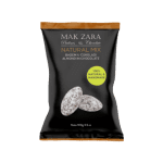 Badem u čokoladi/kesica