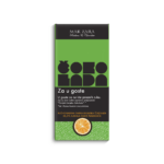 Fun čokolada za u goste