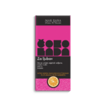 Fun čokolada za ljubav