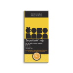 Fun čokolada za raju