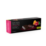 Natural mix brusnica sa medom/box