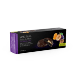 Natural mix šljiva sa medom i orahom/box