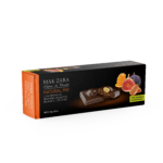 Natural mix smokva sa medom i bademom/box