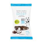 Energy bar kokos i kakaovac 100g